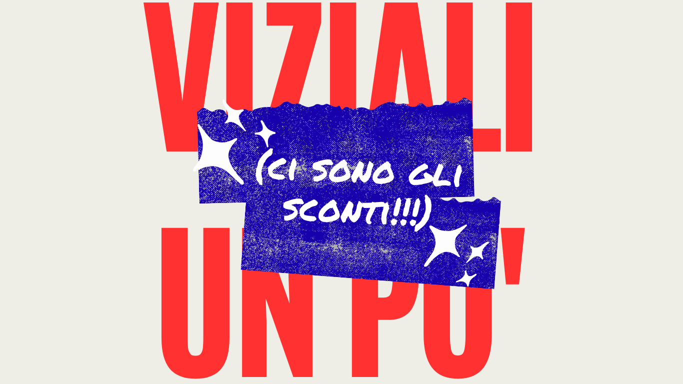 Promozioni