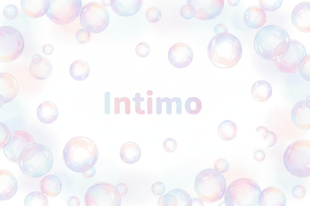 Intimo