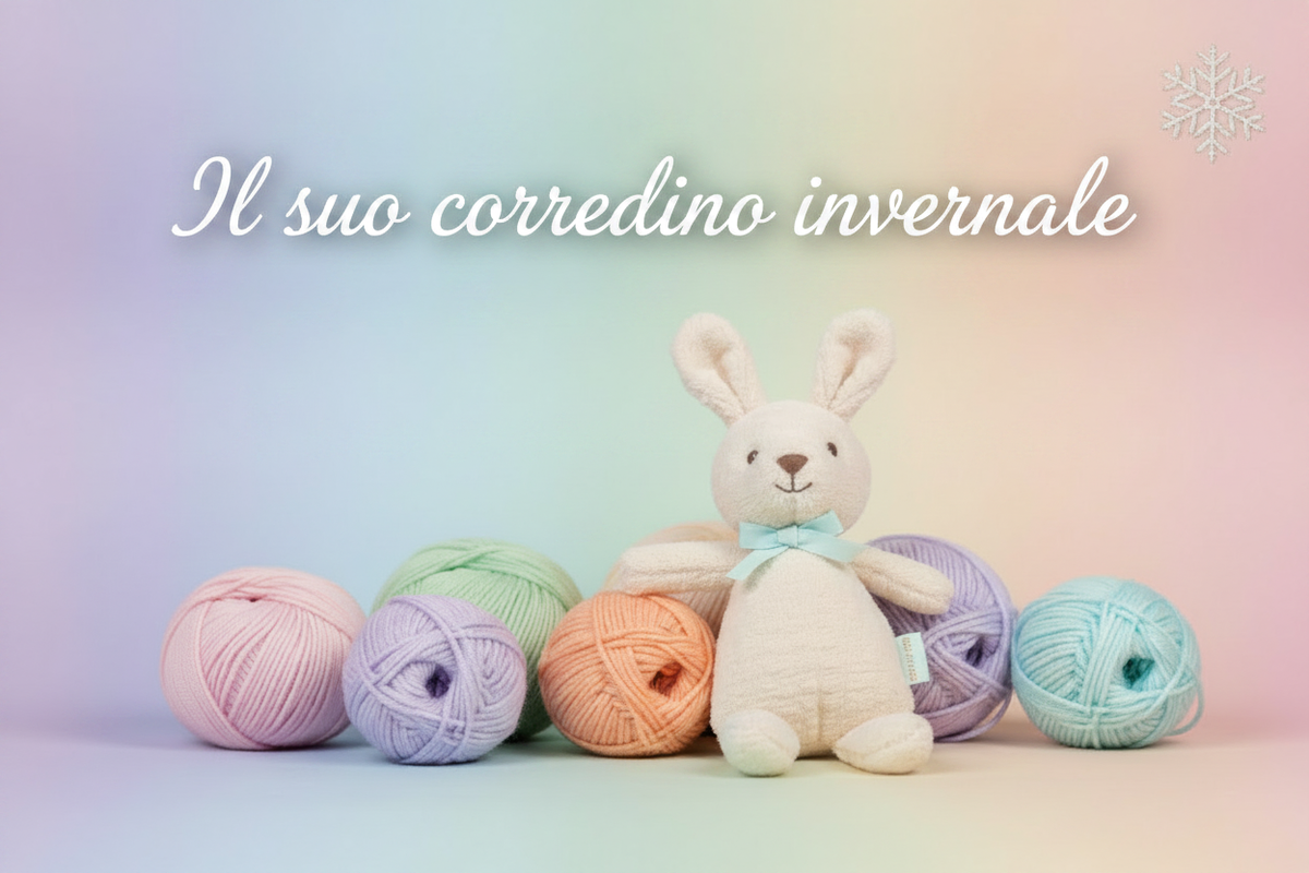 Corredino A-I 2026-2027
