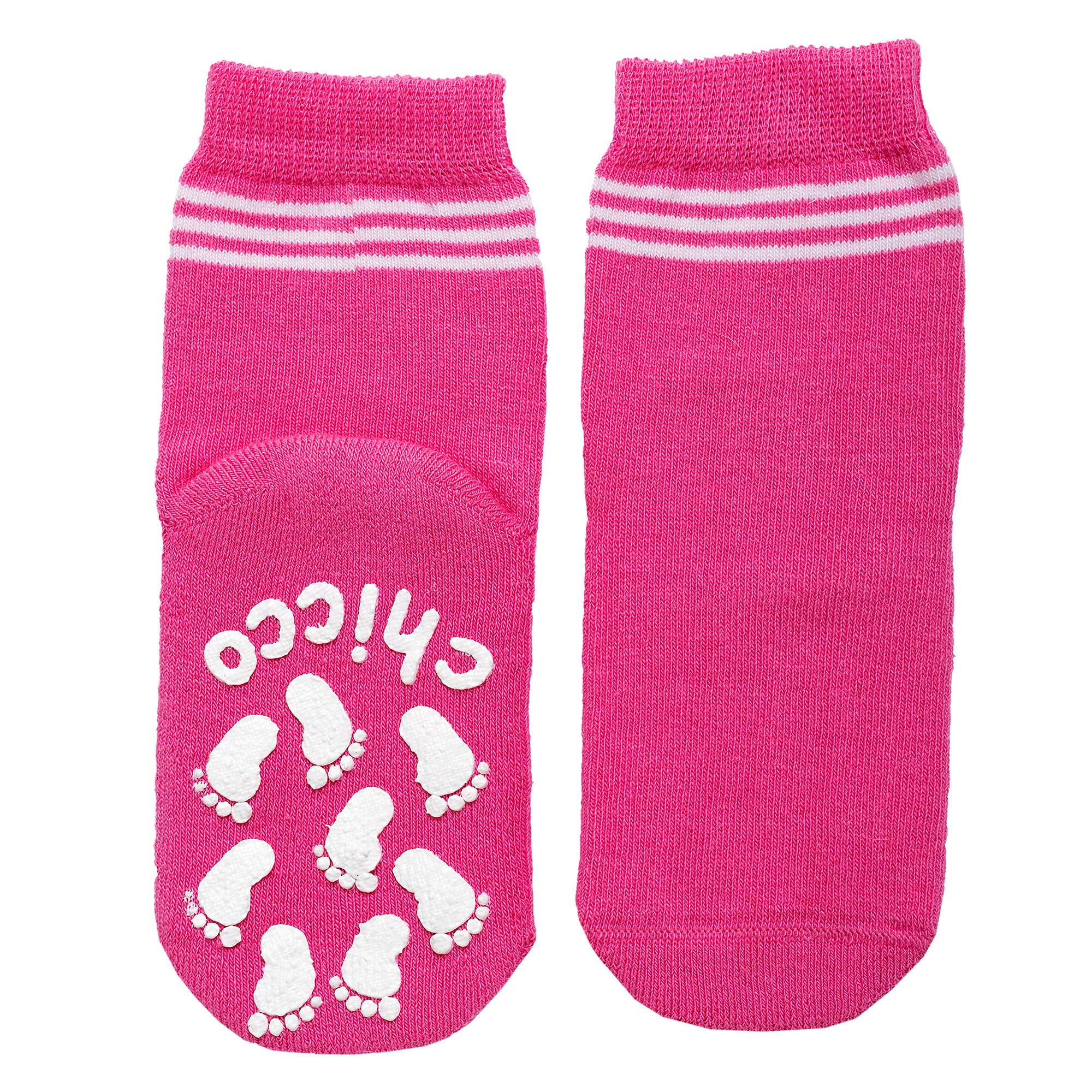 Calza antiscivolo Chicco