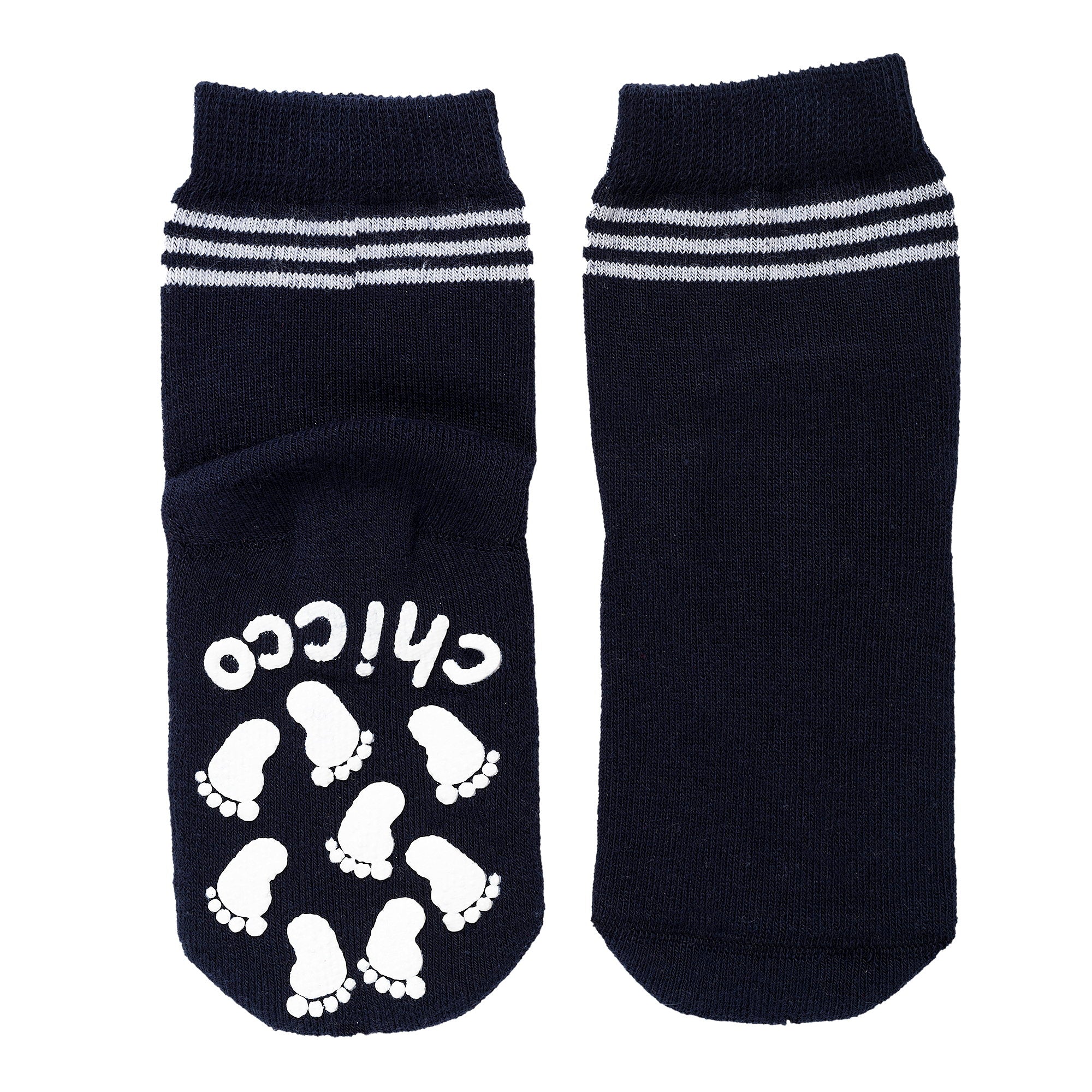 Calza antiscivolo Chicco