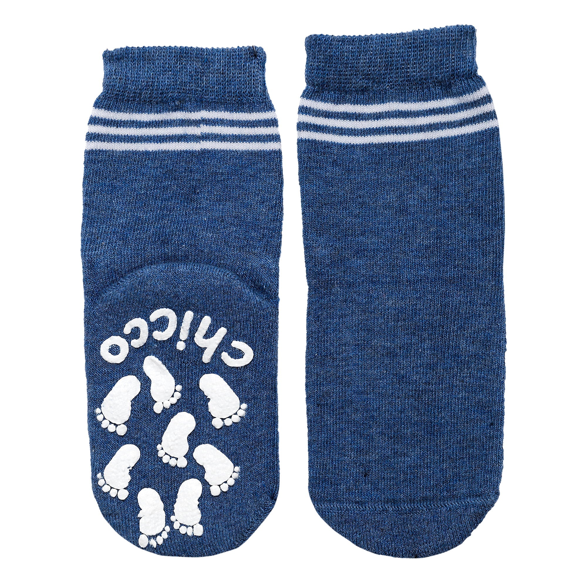 Calza antiscivolo Chicco