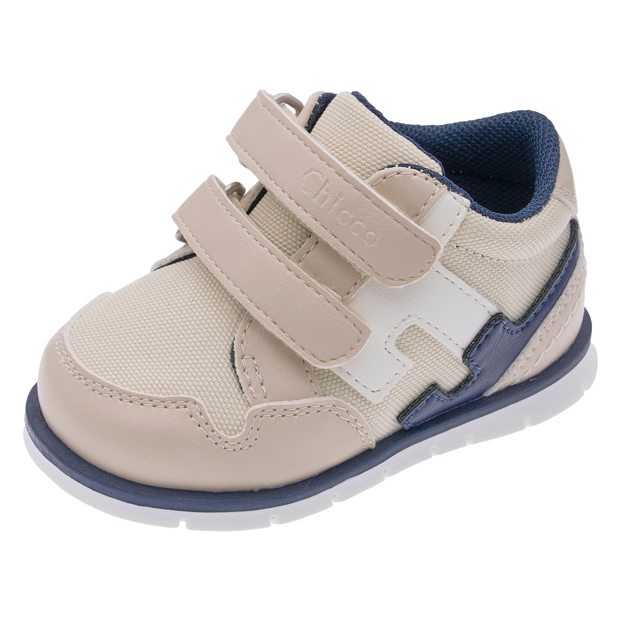Scarpa Futil Chicco