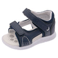 Scarpa Ginko Chicco