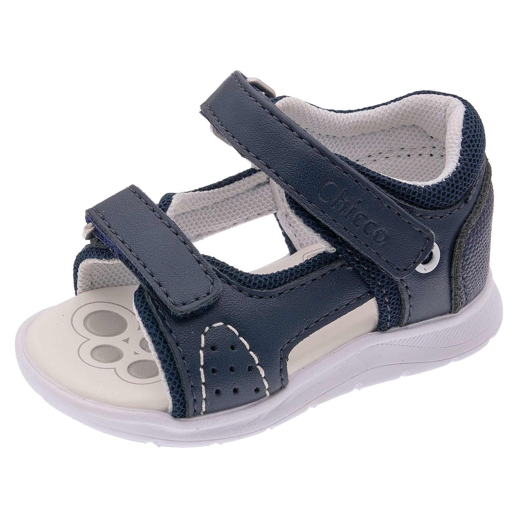 Scarpa Ginko Chicco