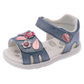 Scarpa Guam Chicco