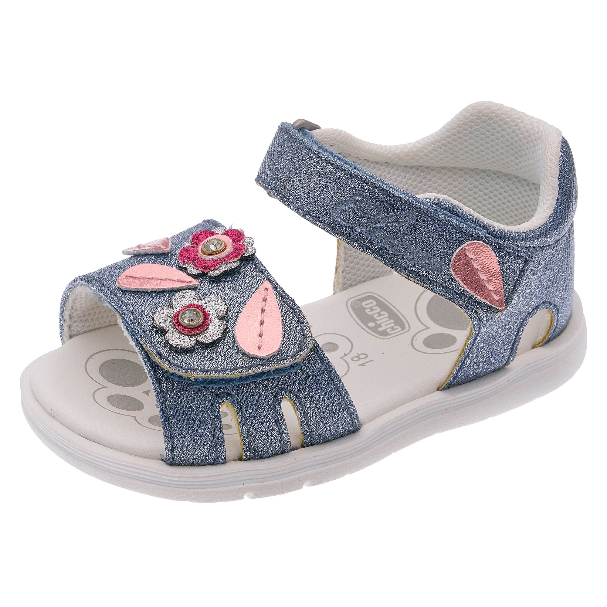 Scarpa Guam Chicco