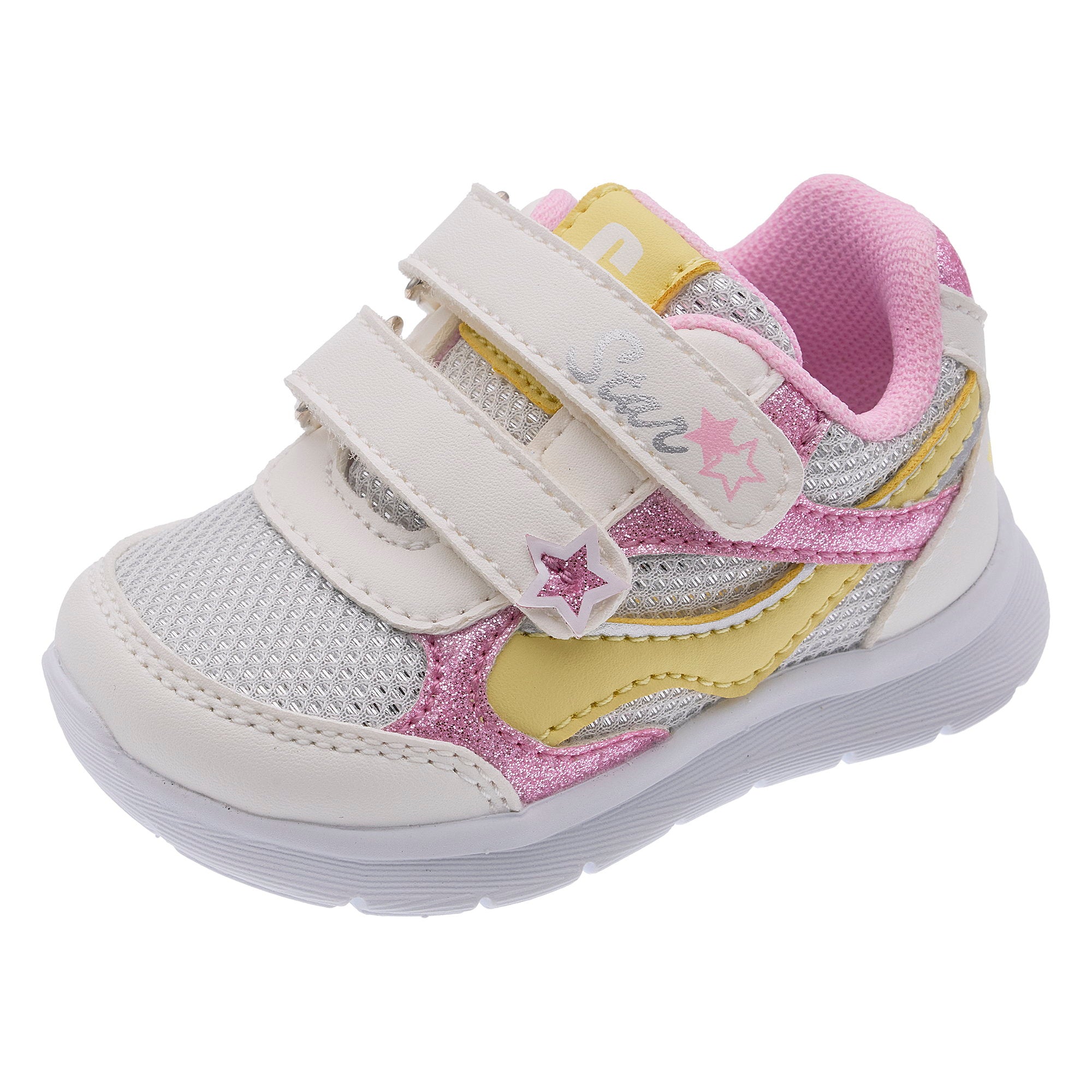 Scarpa Grenada Chicco