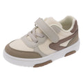 Sneakers Cassel Chicco