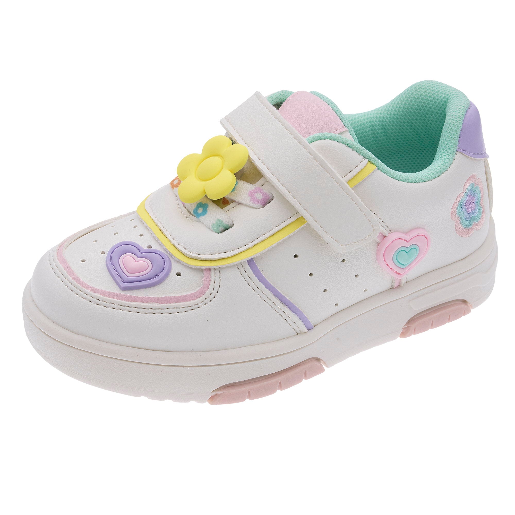 Scarpa Camala Chicco