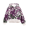 Felpa Melby 75D0585