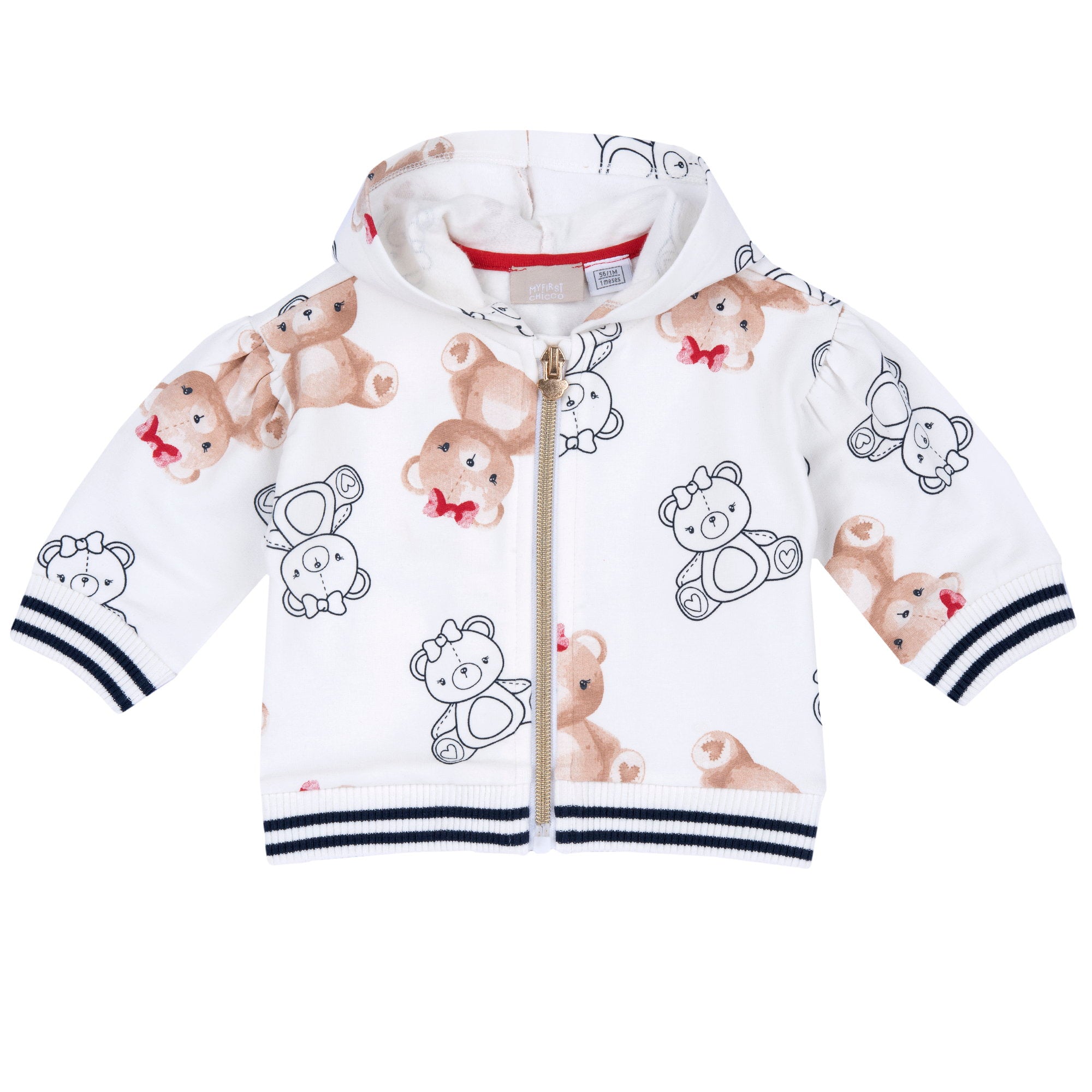 Cardigan Chicco 100156