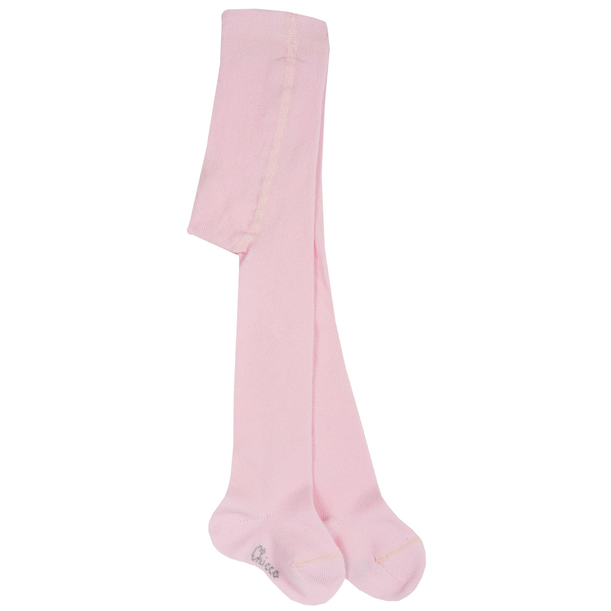 Collant Chicco 01434