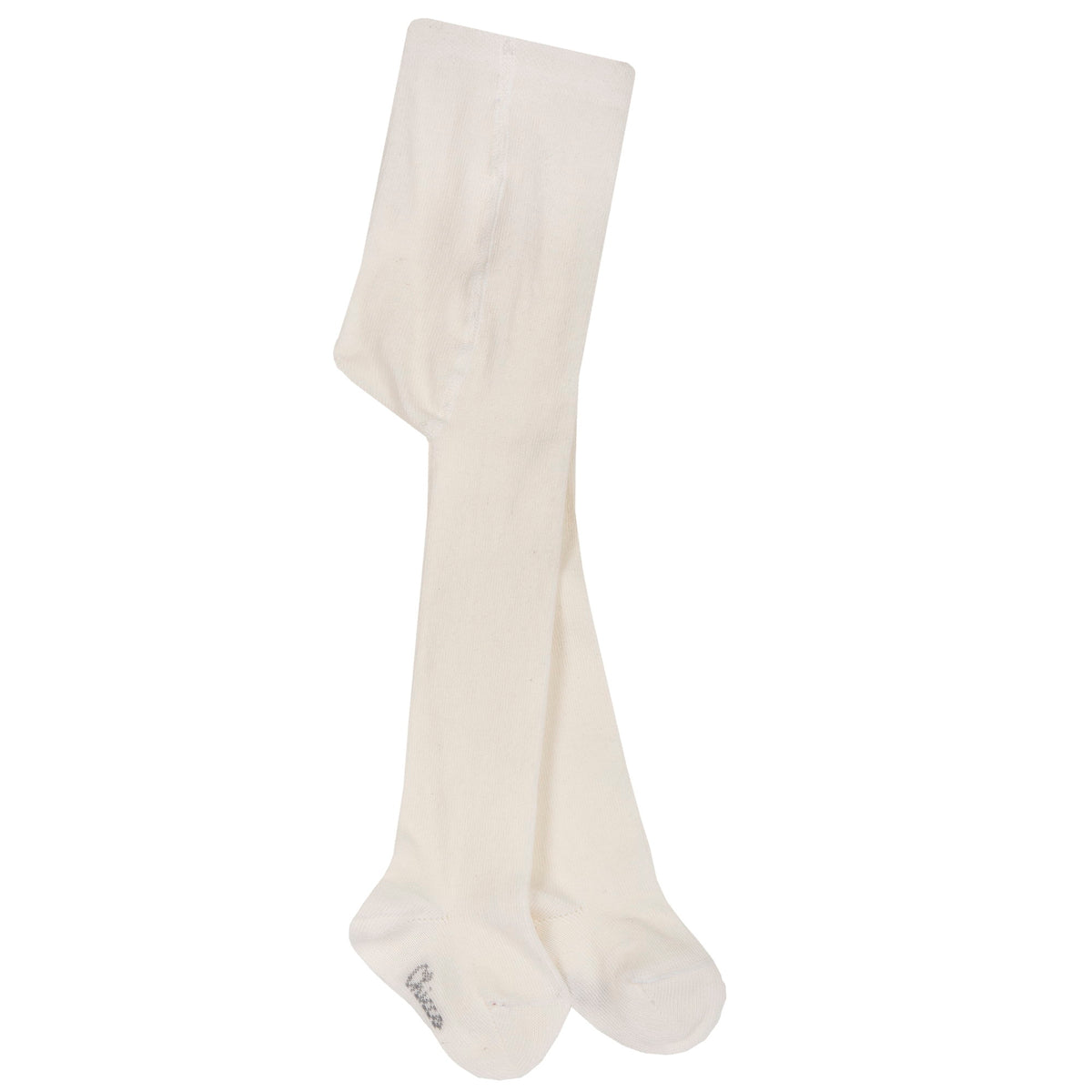 Collant Chicco 01434