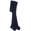 Collant Chicco 01434