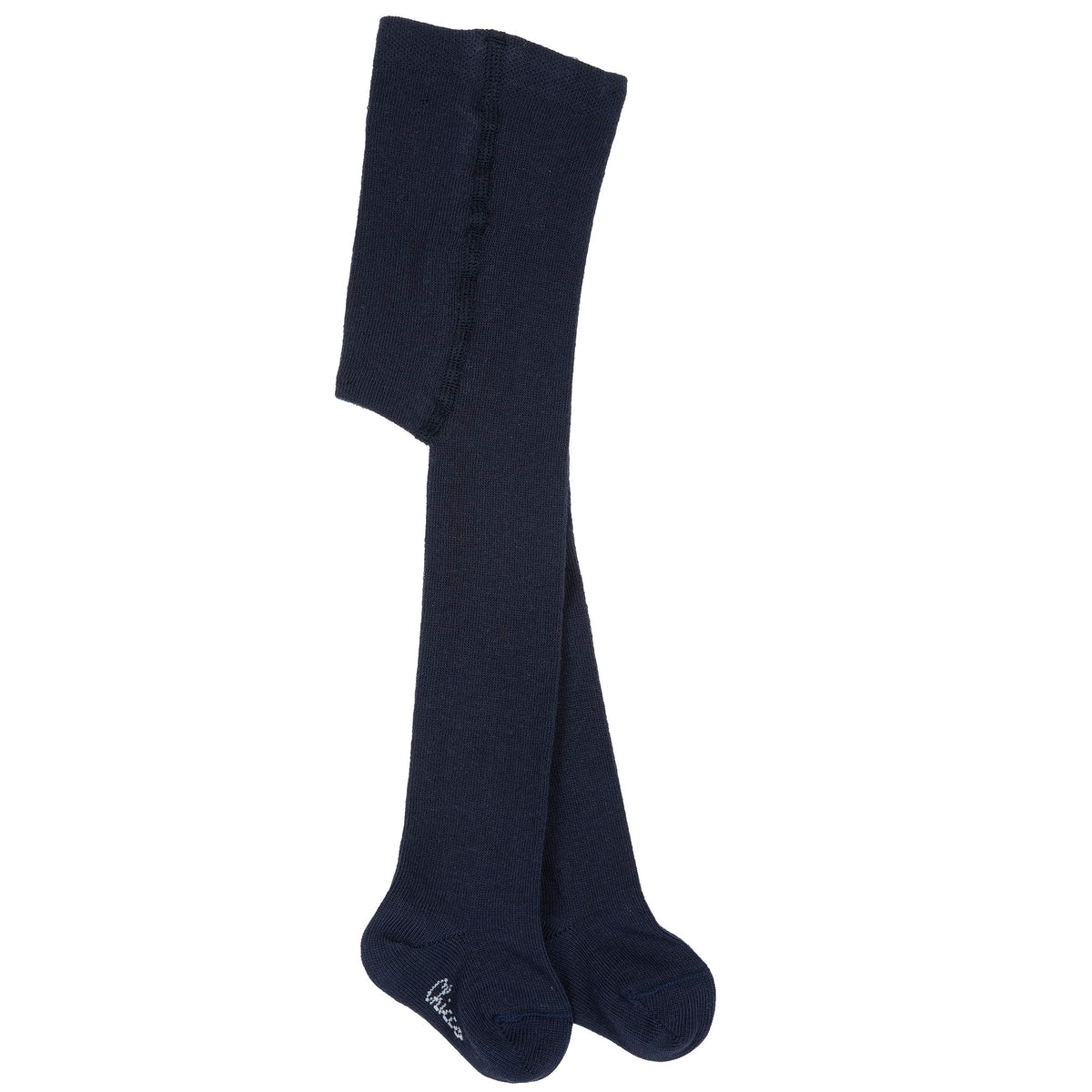 Collant Chicco 01434