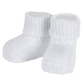 Babbucce Chicco 01518
