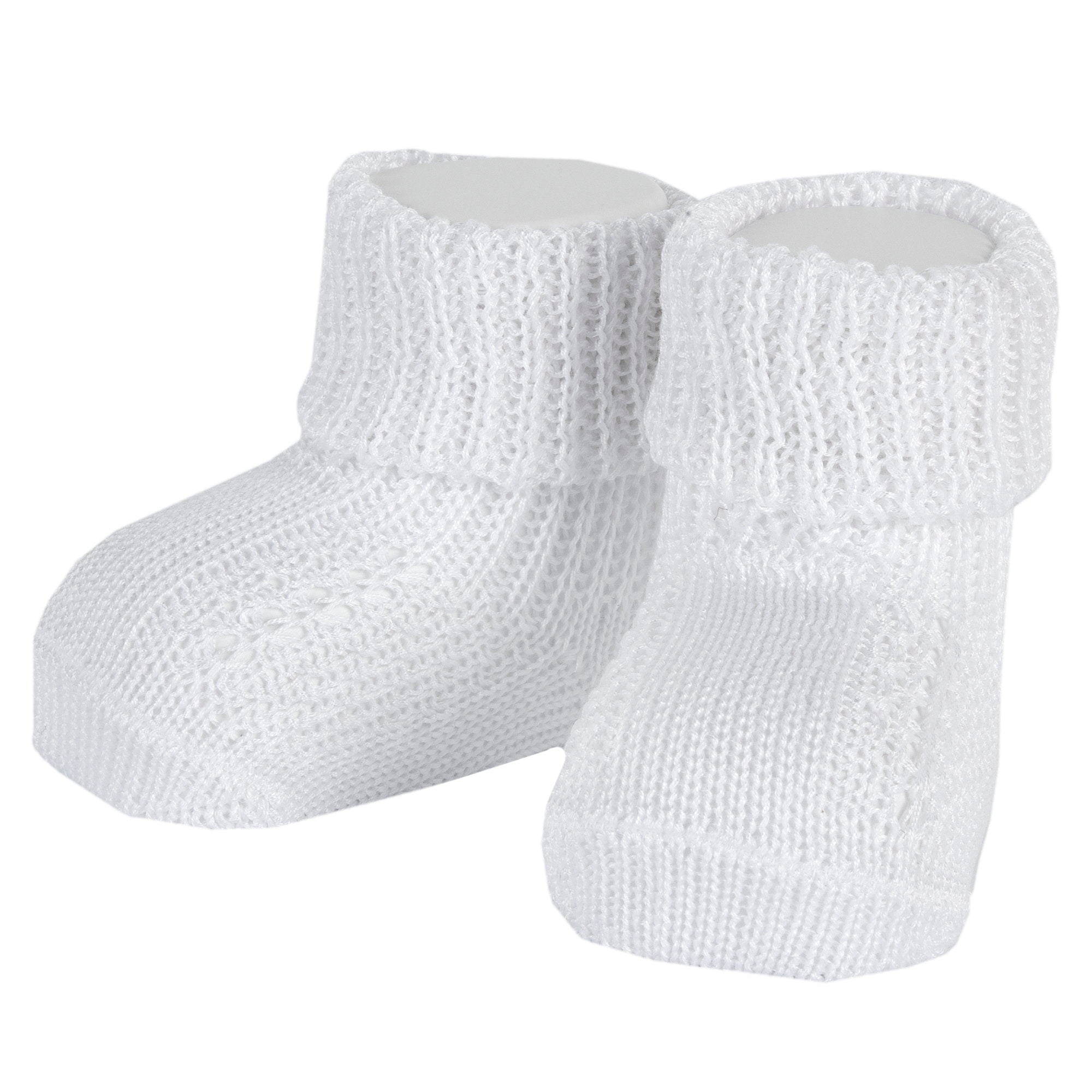 Babbucce Chicco 01518