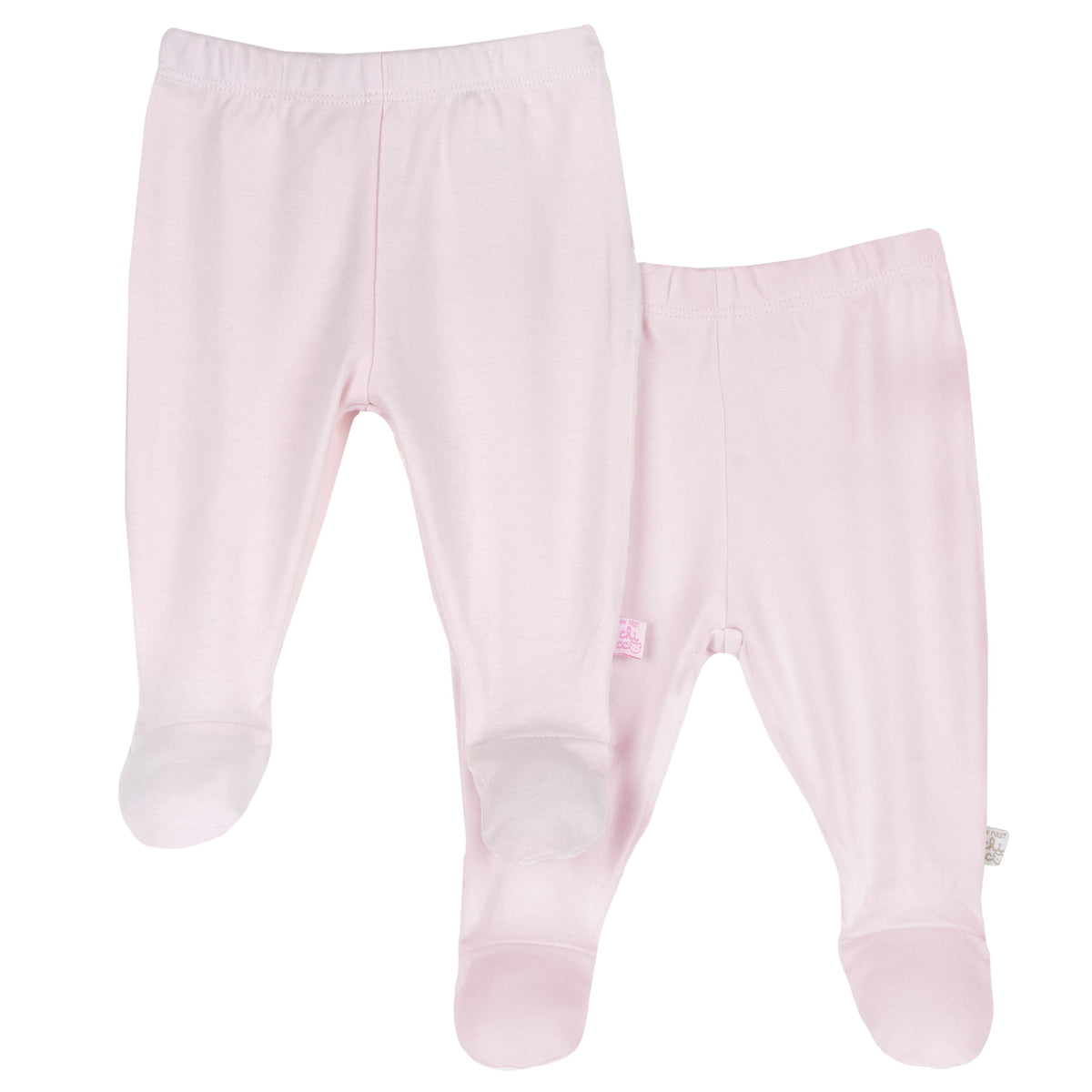 Set Ghettine Chicco 016944