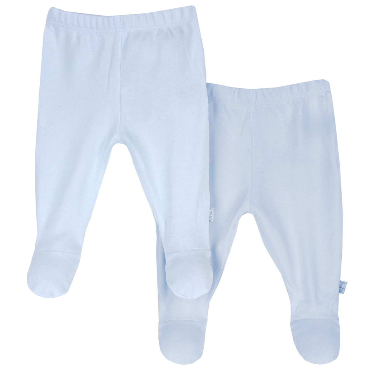 Set Ghettine Chicco 016944