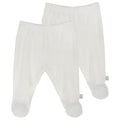 Set Ghettine Chicco 016944