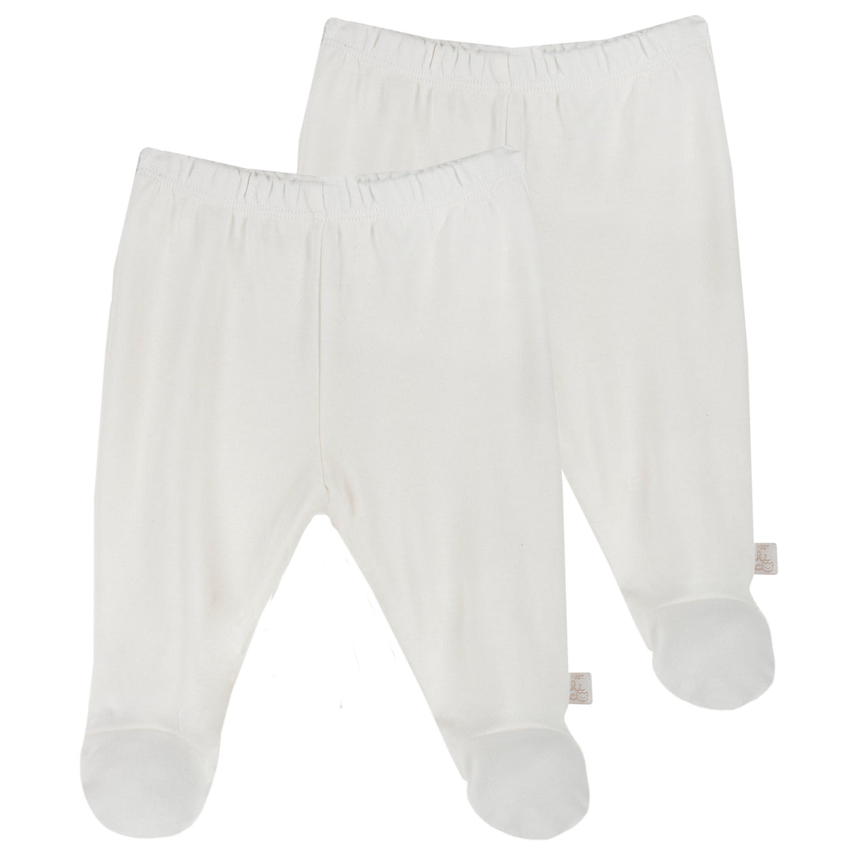 Set Ghettine Chicco 016944