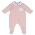 Tutina Chicco 027253