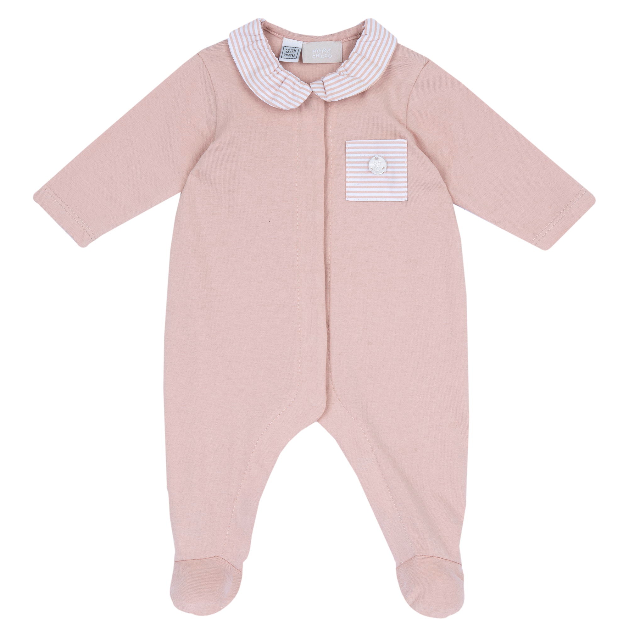 Tutina Chicco 027253