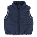 Gilet Chicco 87881