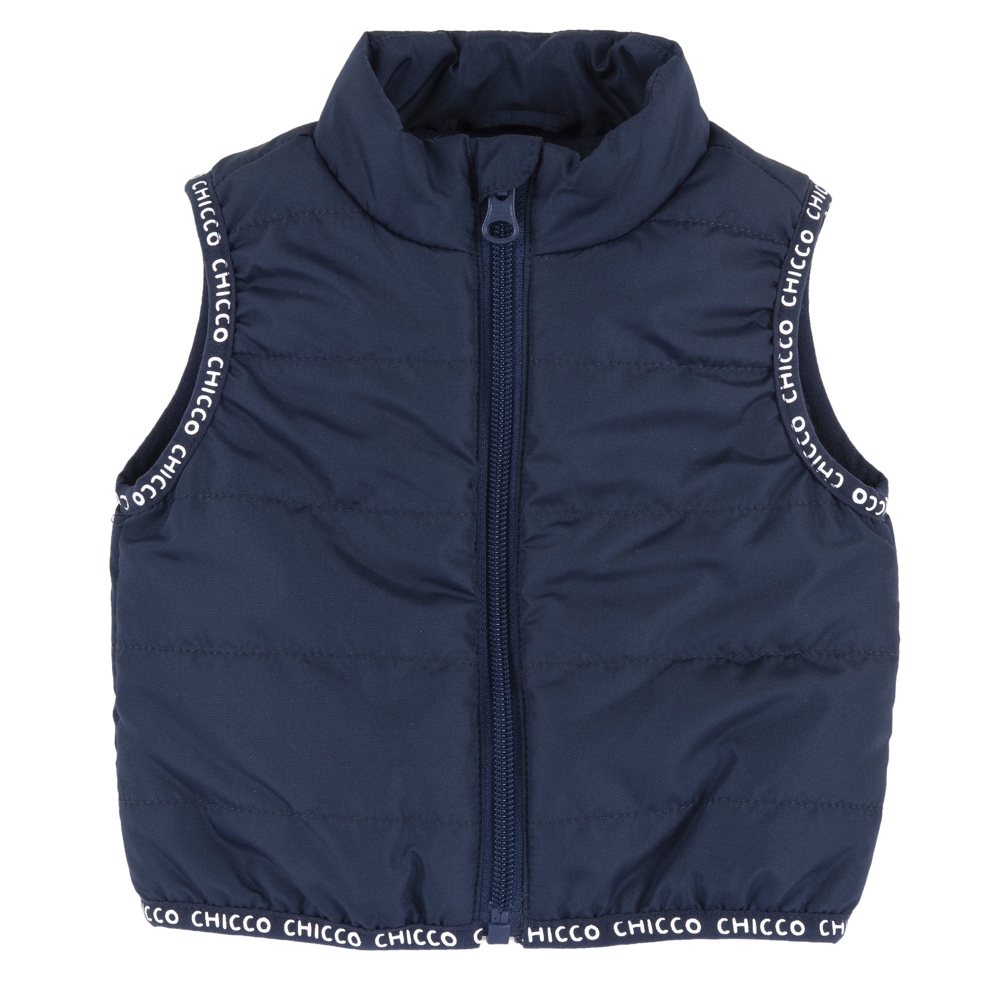 Gilet Chicco 87881