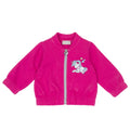 Cardigan Chicco 100004