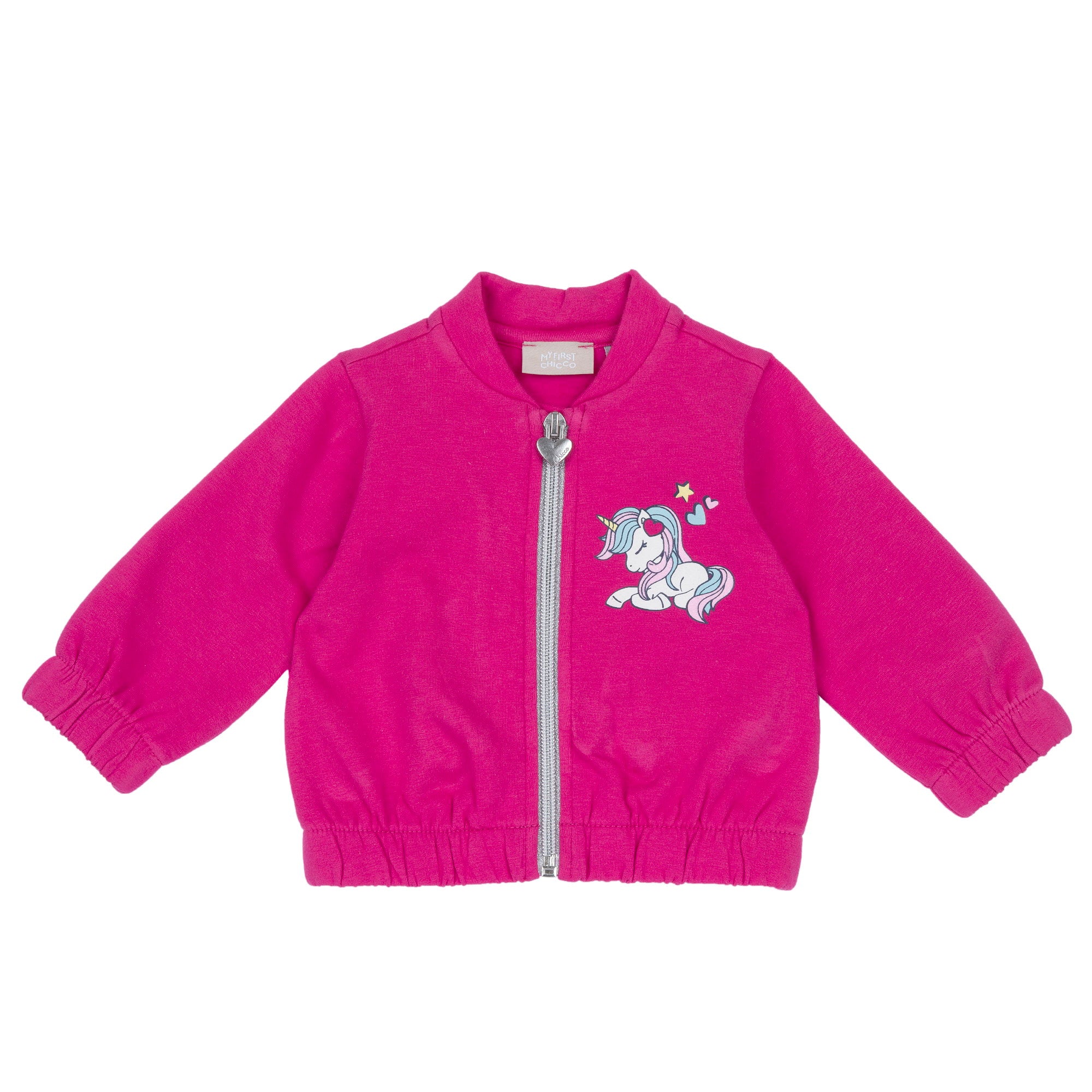 Cardigan Chicco 100004