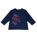 T-shirt Chicco 100006