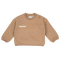 Felpa Chicco 100027