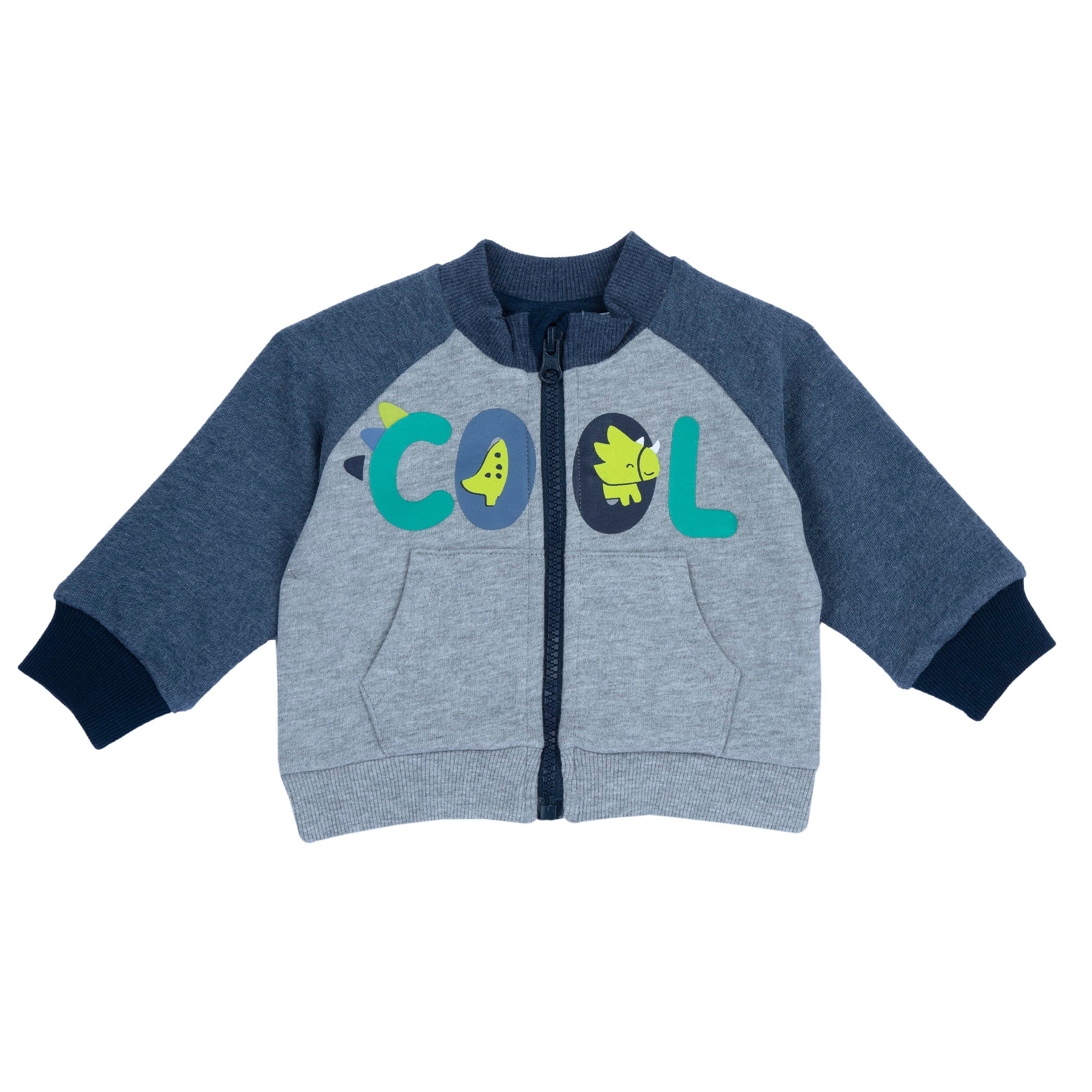 Cardigan Chicco 100053