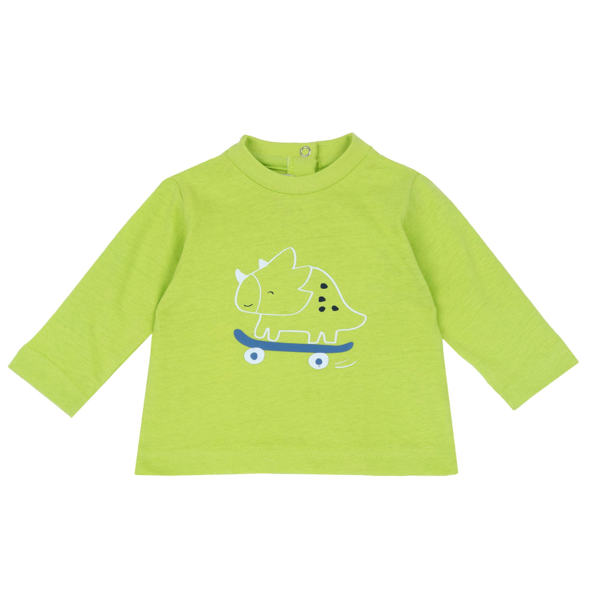 T-shirt Chicco 100055