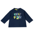 T-shirt Chicco 100055