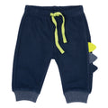 Sotto tuta Chicco 100056