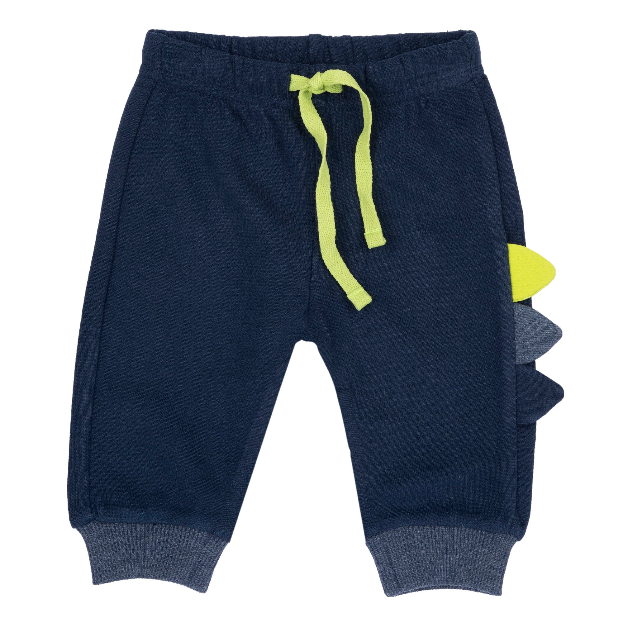 Sotto tuta Chicco 100056