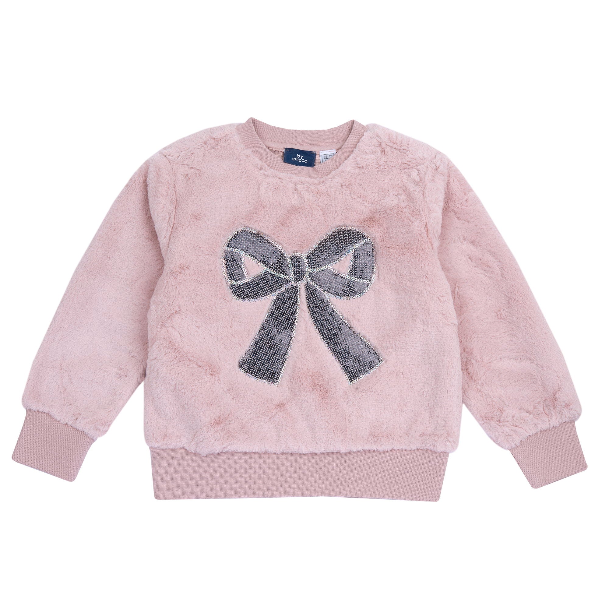 Pull over Chicco 100087