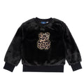 Pull over Chicco 100087