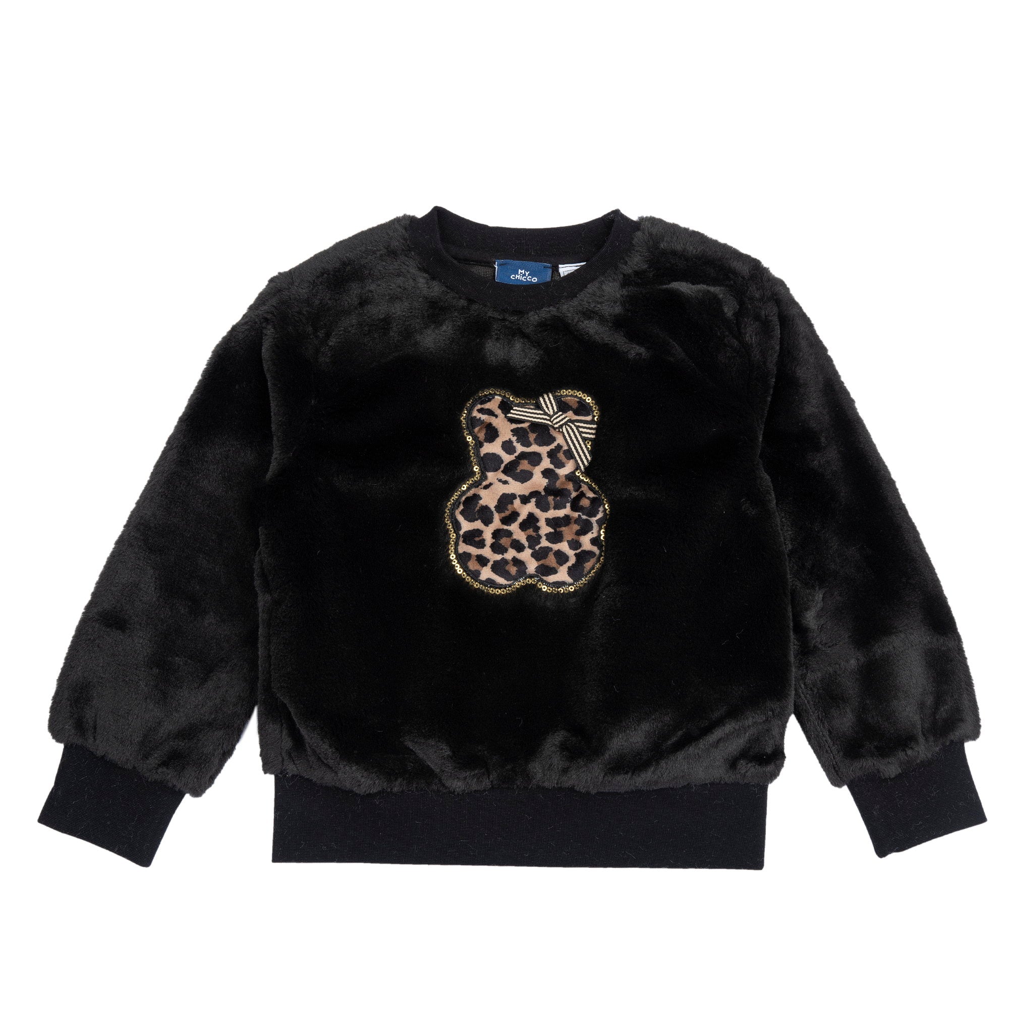 Pull over Chicco 100087