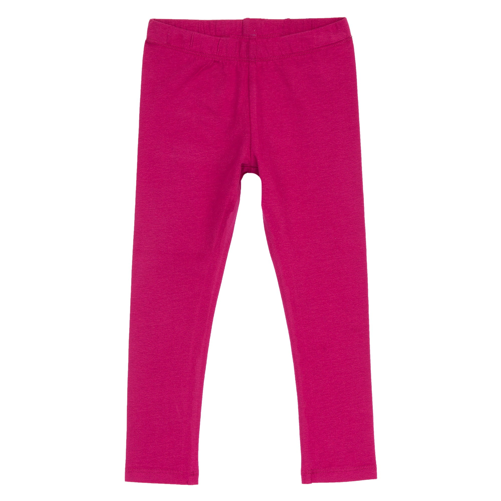 Leggings Chicco 100089