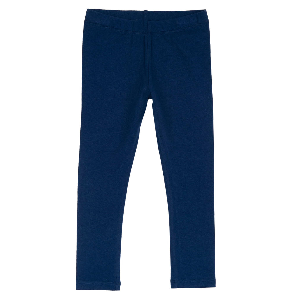 Leggings Chicco 100089
