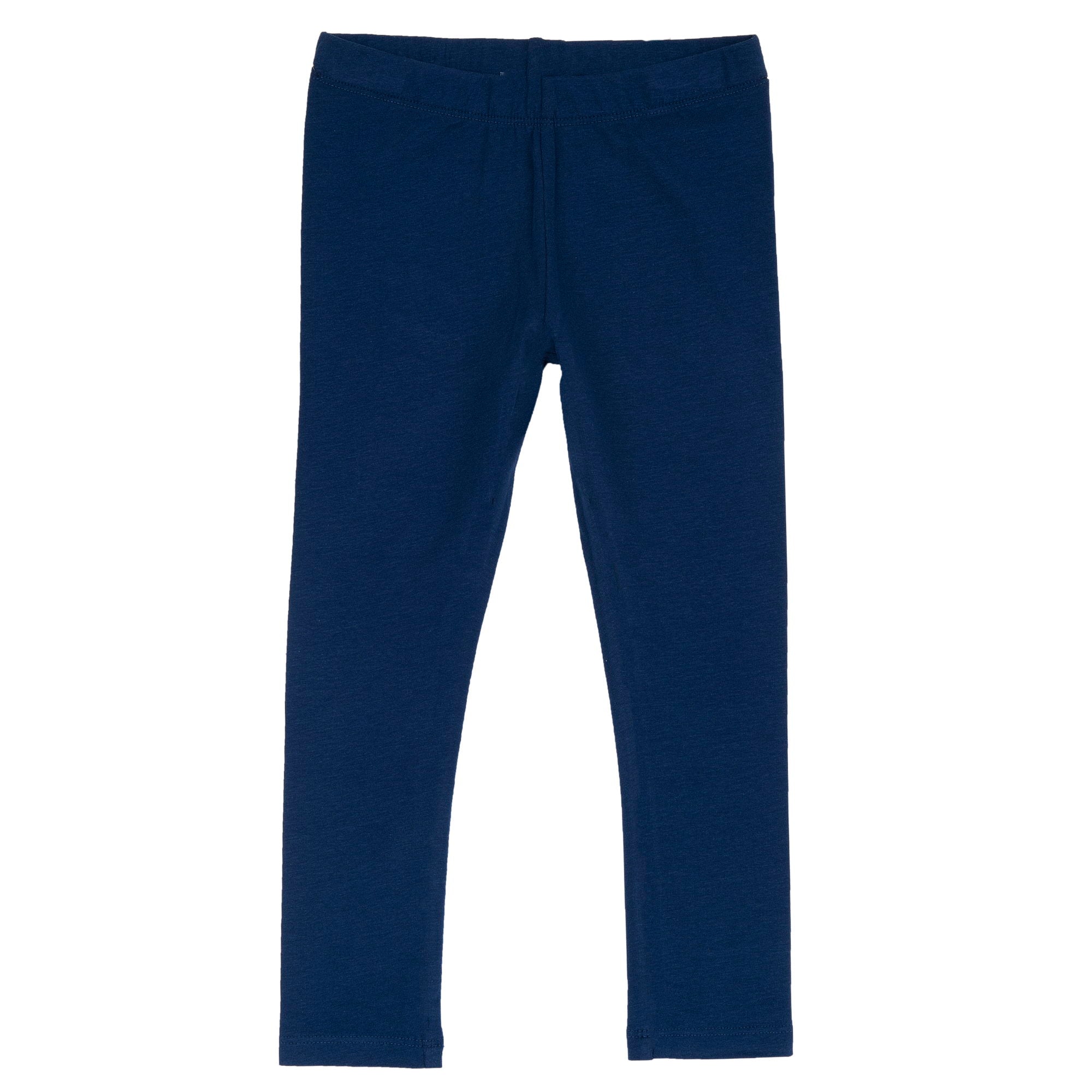 Leggings Chicco 100089