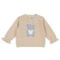 Pull over Chicco 100099