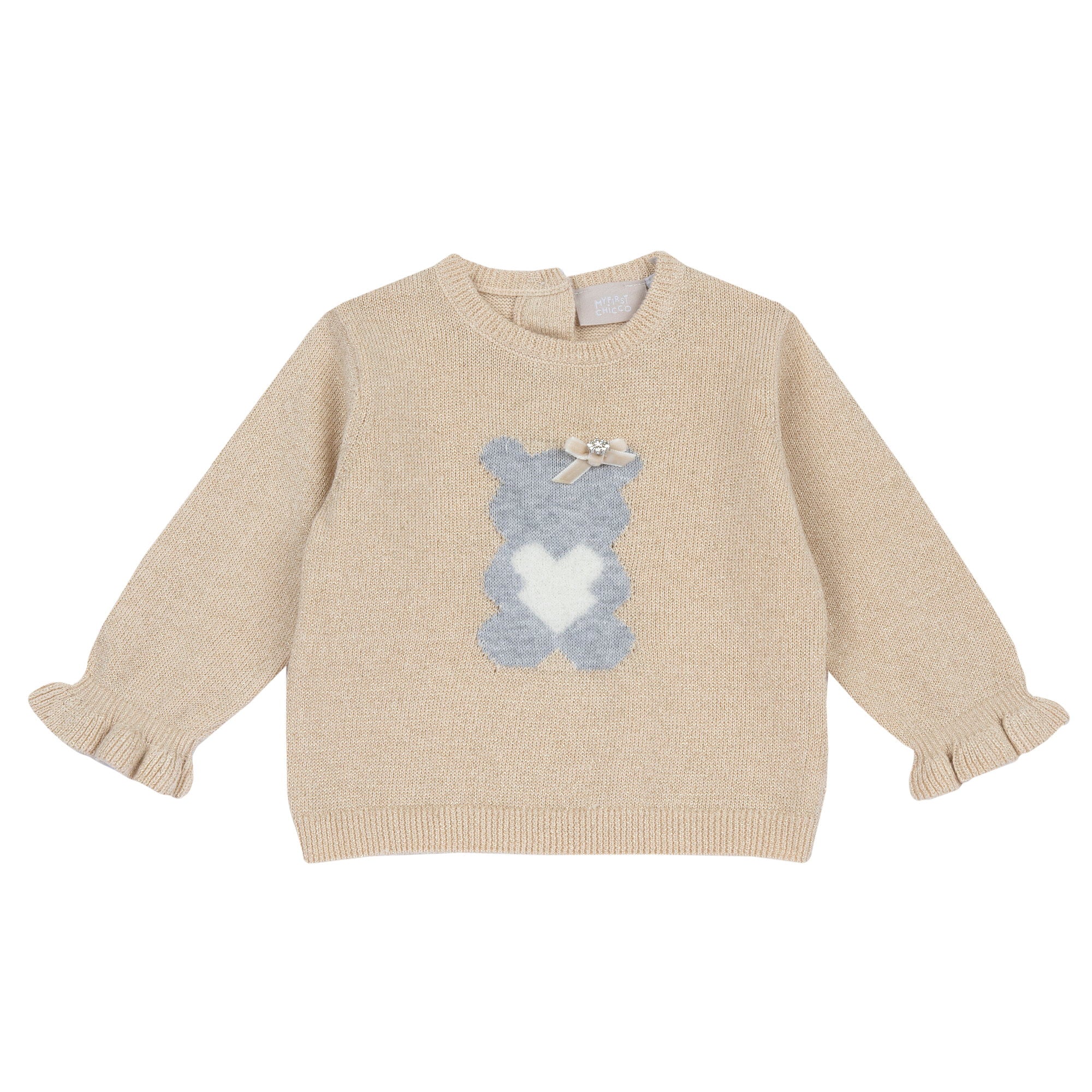 Pull over Chicco 100099