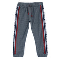 Pantaloni Chicco 100136