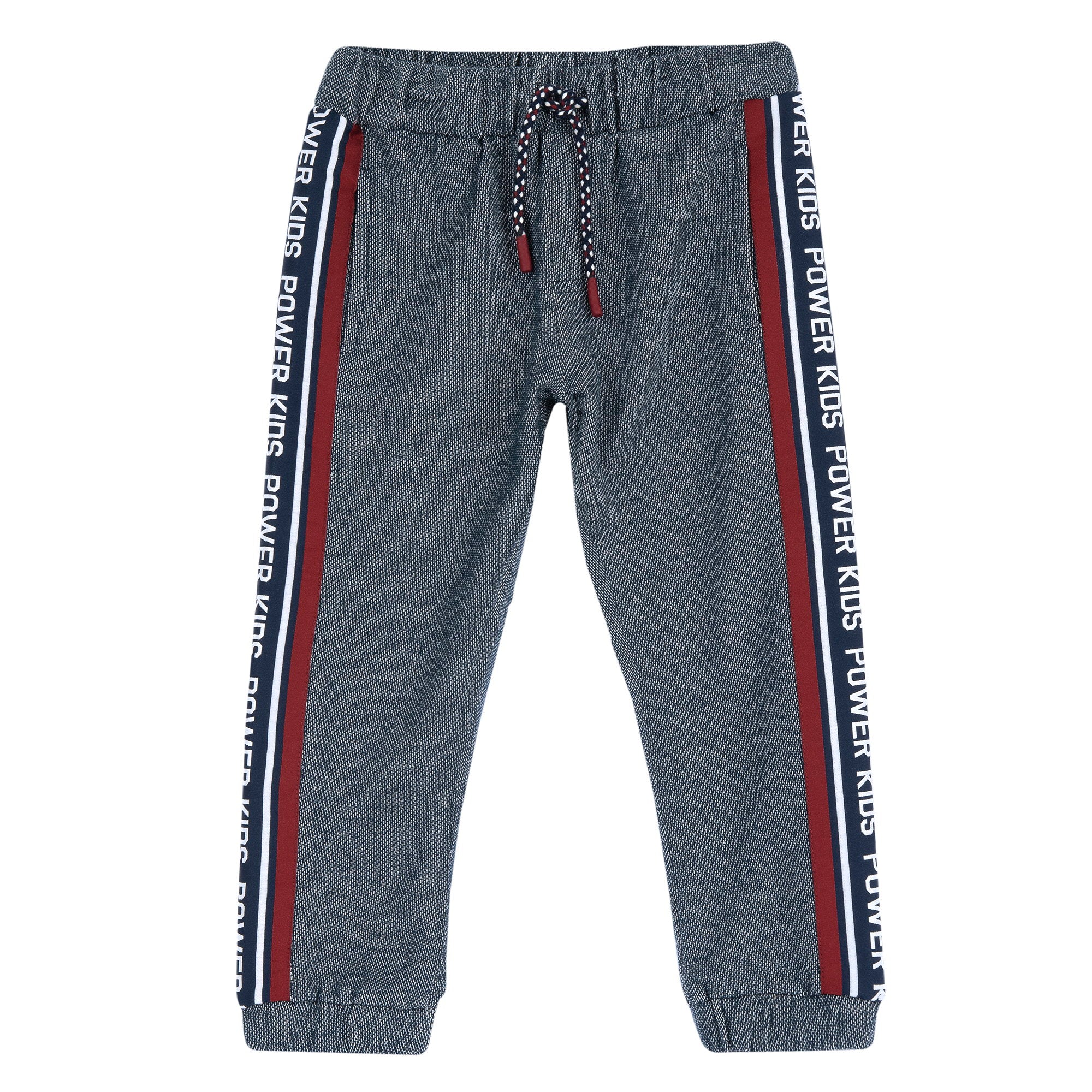 Pantaloni Chicco 100136