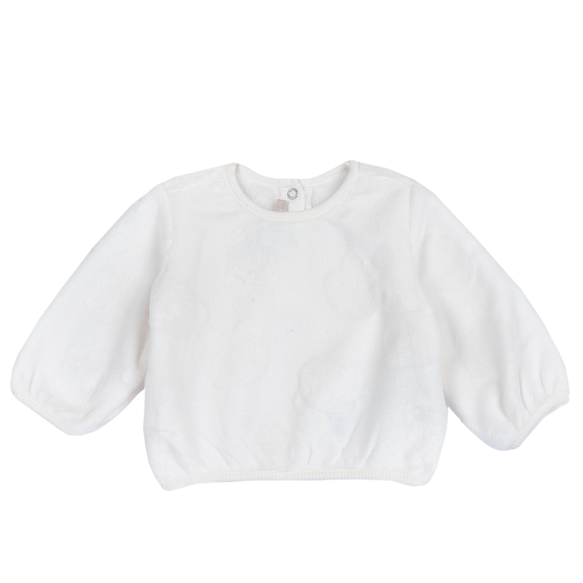 Felpa Chicco 100158
